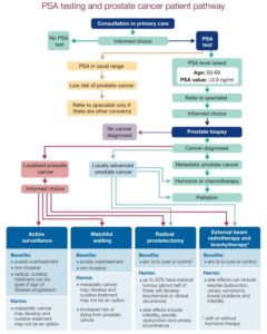 Prostate Cancer