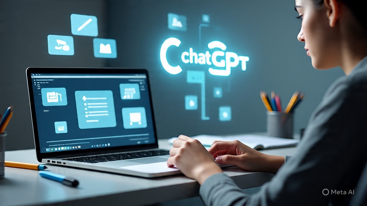 ChatGpt
